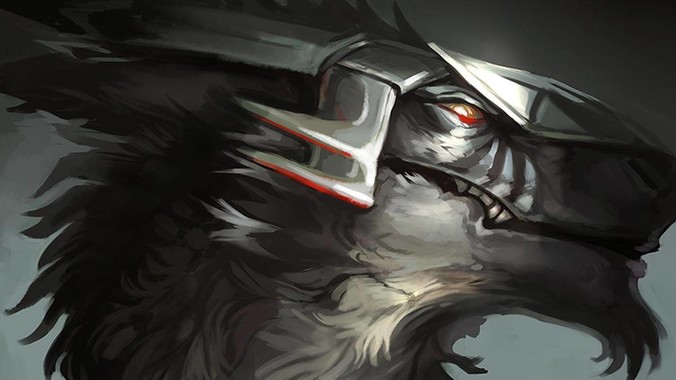 男医生在给年轻靓丽的女性检查时会是什么心态？