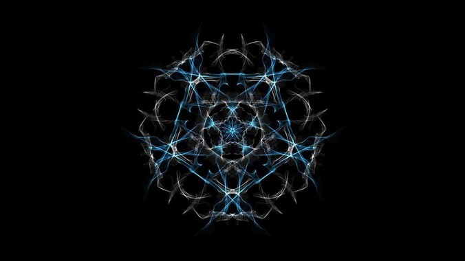 以总理称已控制伊朗首都领空，领空被控制意味着什么？伊朗还可以通过空袭反击吗？