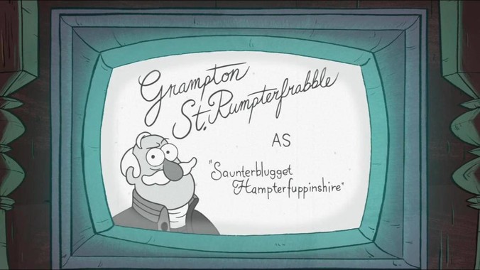 以色列是如何从三天前的不可一世要灭了伊朗到今天的哭哭啼啼要“为生存而战”的？