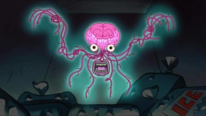 如何电脑下载Adobe audition?