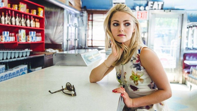 中国伊朗签署 25 年全面合作协议，这意味着什么？