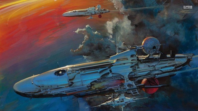 如何在 Golang 中进行字符串处理？